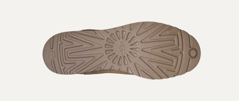 【ルルー】UGG Kristin 1012497 22.5㎝ UGG® Official | Women's Kristin Sheepskin Boots | UGG.com